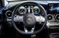 Mercedes-Benz GLC 300 de 4MATIC - thumbnail 26