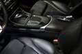 Mercedes-Benz GLC 300 de 4MATIC - thumbnail 31