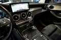 Mercedes-Benz GLC 300 de 4MATIC - thumbnail 29