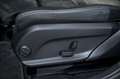 Mercedes-Benz GLC 300 de 4MATIC - thumbnail 24