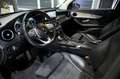 Mercedes-Benz GLC 300 de 4MATIC - thumbnail 28