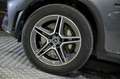 Mercedes-Benz GLC 300 de 4MATIC - thumbnail 13