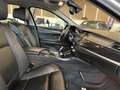 BMW 535 i Limousine *2. Hand*Klima*SHZ*Kamera*Navi* Argent - thumbnail 45