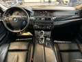BMW 535 i Limousine *2. Hand*Klima*SHZ*Kamera*Navi* Argent - thumbnail 9