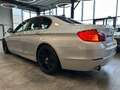 BMW 535 i Limousine *2. Hand*Klima*SHZ*Kamera*Navi* Argent - thumbnail 7