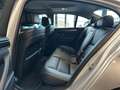 BMW 535 i Limousine *2. Hand*Klima*SHZ*Kamera*Navi* Argent - thumbnail 26