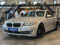 BMW 535 i Limousine *2. Hand*Klima*SHZ*Kamera*Navi* Argent - thumbnail 48