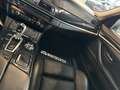 BMW 535 i Limousine *2. Hand*Klima*SHZ*Kamera*Navi* Argent - thumbnail 40