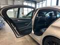 BMW 535 i Limousine *2. Hand*Klima*SHZ*Kamera*Navi* Argent - thumbnail 27