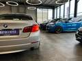 BMW 535 i Limousine *2. Hand*Klima*SHZ*Kamera*Navi* Argent - thumbnail 6