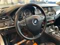 BMW 535 i Limousine *2. Hand*Klima*SHZ*Kamera*Navi* Argent - thumbnail 35