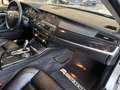BMW 535 i Limousine *2. Hand*Klima*SHZ*Kamera*Navi* Argent - thumbnail 42