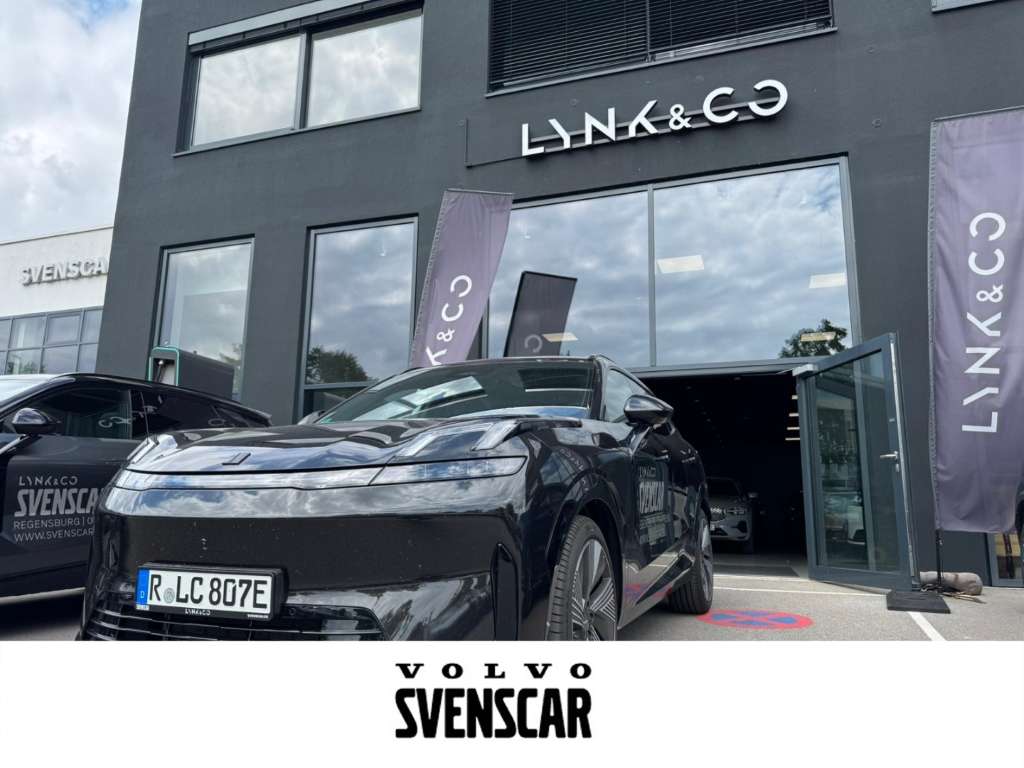 Lynk&Co 08