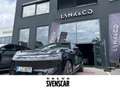 Lynk & Co 08 More / Vorführfahrzeug / TOP / Garantie Schwarz - thumbnail 1