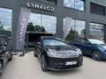 Lynk & Co 08 More / Vorführfahrzeug / TOP / Garantie Schwarz - thumbnail 9