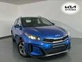 Kia XCeed 1.0 MHEV Drive 85kW (115CV) DCT Azul - thumbnail 1