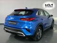 Kia XCeed 1.0 MHEV Drive 85kW (115CV) DCT Azul - thumbnail 4