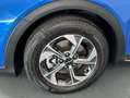 Kia XCeed 1.0 MHEV Drive 85kW (115CV) DCT Azul - thumbnail 13