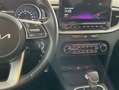 Kia XCeed 1.0 MHEV Drive 85kW (115CV) DCT Azul - thumbnail 20