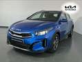 Kia XCeed 1.0 MHEV Drive 85kW (115CV) DCT Azul - thumbnail 2