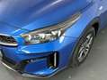 Kia XCeed 1.0 MHEV Drive 85kW (115CV) DCT Azul - thumbnail 16