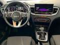 Kia XCeed 1.0 MHEV Drive 85kW (115CV) DCT Azul - thumbnail 8