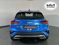 Kia XCeed 1.0 MHEV Drive 85kW (115CV) DCT Azul - thumbnail 5