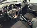 Kia XCeed 1.0 MHEV Drive 85kW (115CV) DCT Azul - thumbnail 11