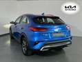 Kia XCeed 1.0 MHEV Drive 85kW (115CV) DCT Azul - thumbnail 7