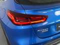 Kia XCeed 1.0 MHEV Drive 85kW (115CV) DCT Azul - thumbnail 17