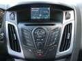Ford Focus 436 Focus 1.0 EcoBoost Titanium Zahnriemen NEU Silber - thumbnail 22