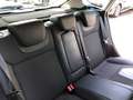 Ford Focus 436 Focus 1.0 EcoBoost Titanium Zahnriemen NEU Silber - thumbnail 14