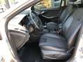 Ford Focus 436 Focus 1.0 EcoBoost Titanium Zahnriemen NEU Silber - thumbnail 10
