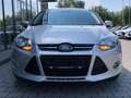 Ford Focus 436 Focus 1.0 EcoBoost Titanium Zahnriemen NEU Silber - thumbnail 4