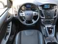 Ford Focus 436 Focus 1.0 EcoBoost Titanium Zahnriemen NEU Silber - thumbnail 18