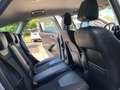 Ford Focus 436 Focus 1.0 EcoBoost Titanium Zahnriemen NEU Silber - thumbnail 13