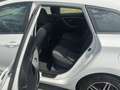 Hyundai i30 CW 1,4 CRDi Europe Plus DPF Pickerl bis 10/2025... Blanc - thumbnail 12