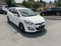 Hyundai i30 CW 1,4 CRDi Europe Plus DPF Pickerl bis 10/2025... Blanc - thumbnail 3