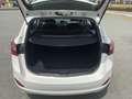 Hyundai i30 CW 1,4 CRDi Europe Plus DPF Pickerl bis 10/2025... Blanc - thumbnail 11