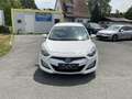 Hyundai i30 CW 1,4 CRDi Europe Plus DPF Pickerl bis 10/2025... Blanc - thumbnail 2