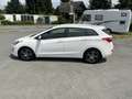 Hyundai i30 CW 1,4 CRDi Europe Plus DPF Pickerl bis 10/2025... Blanc - thumbnail 8