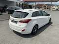 Hyundai i30 CW 1,4 CRDi Europe Plus DPF Pickerl bis 10/2025... Blanc - thumbnail 5