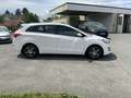 Hyundai i30 CW 1,4 CRDi Europe Plus DPF Pickerl bis 10/2025... Blanc - thumbnail 4