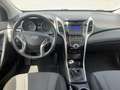 Hyundai i30 CW 1,4 CRDi Europe Plus DPF Pickerl bis 10/2025... Blanc - thumbnail 14