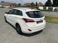 Hyundai i30 CW 1,4 CRDi Europe Plus DPF Pickerl bis 10/2025... Blanc - thumbnail 7
