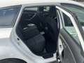 Hyundai i30 CW 1,4 CRDi Europe Plus DPF Pickerl bis 10/2025... Blanc - thumbnail 10