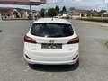Hyundai i30 CW 1,4 CRDi Europe Plus DPF Pickerl bis 10/2025... Blanc - thumbnail 6
