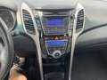 Hyundai i30 CW 1,4 CRDi Europe Plus DPF Pickerl bis 10/2025... Blanc - thumbnail 15