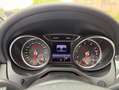 Mercedes-Benz GLA 250 Classe Mercedes 2.0 250 210 AMG-LINE 4MATIC 7G-DCT BVA-GARANTIE 6 MOIS Zwart - thumbnail 15