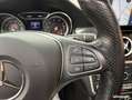 Mercedes-Benz GLA 250 Classe Mercedes 2.0 250 210 AMG-LINE 4MATIC 7G-DCT BVA-GARANTIE 6 MOIS Zwart - thumbnail 24